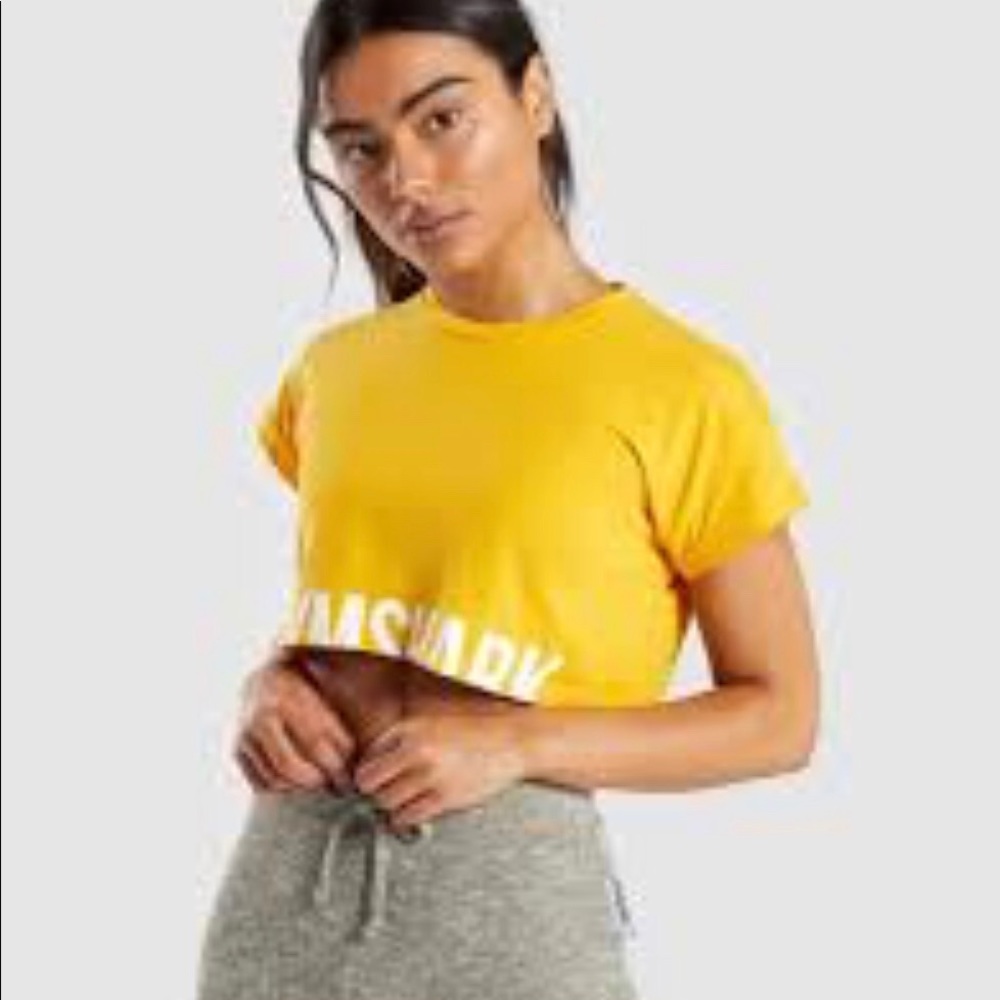 BUNDLE DO NOT BUY